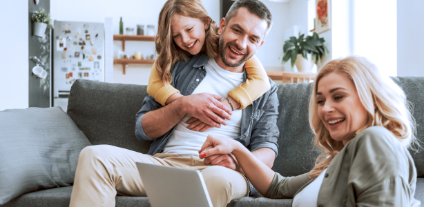 614x300_Blog_MFE_Blogs_020822_Blog